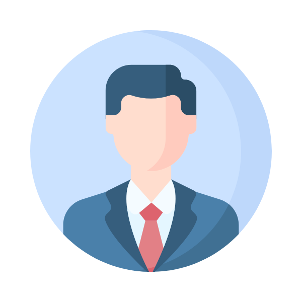 Untitled design (35)